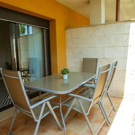 Casa A1 Beautiful House Few Steps From The *