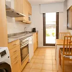 Casa A1 Beautiful House Few Steps From The *