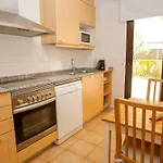 Casa A1 Beautiful House Few Steps From The Apartment *