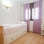 Casa A1 Beautiful House Few Steps From The Apartment Lloret de Mar
