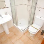 Casa A1 Beautiful House Few Steps From The