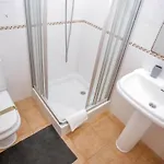 Apartment Casa A1 Beautiful House Few Steps From The
