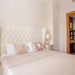 Casa A1 Beautiful House Few Steps From The Apartment Lloret de Mar