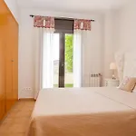 Casa A1 Beautiful House Few Steps From The *