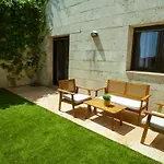 Casa A1 Beautiful House Few Steps From The Apartment Lloret de Mar