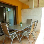 Casa A1 Beautiful House Few Steps From The *