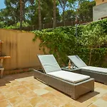Casa A1 Beautiful House Few Steps From The Apartment