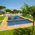 Apartment Casa A1 Beautiful House Few Steps From The *