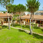 Casa A1 Beautiful House Few Steps From The