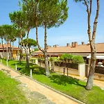 Casa A1 Beautiful House Few Steps From The Apartment Lloret de Mar