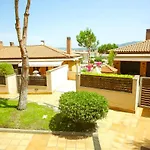 Casa A1 Beautiful House Few Steps From The Apartment *