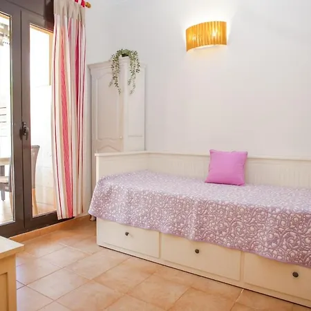 Casa A1 Beautiful House Few Steps From The *