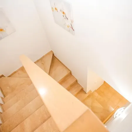 Appartamento Casa A1 Beautiful House Few Steps From The Lloret de Mar