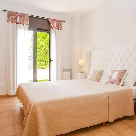 Casa A1 Beautiful House Few Steps From The