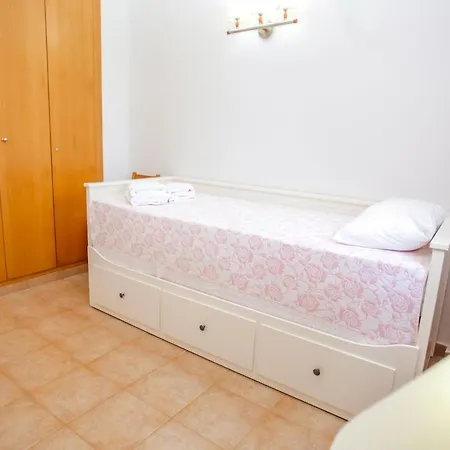 Casa A1 Beautiful House Few Steps From The * Lloret de Mar