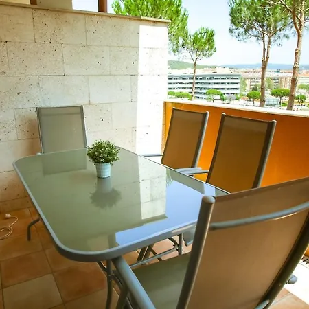 Appartamento Casa A1 Beautiful House Few Steps From The *