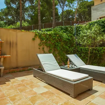 Casa A1 Beautiful House Few Steps From The Appartamento
