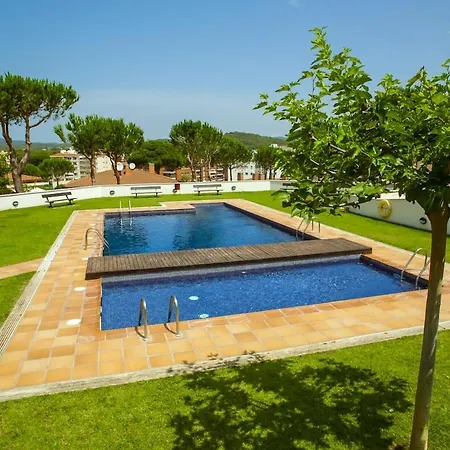 Appartamento Casa A1 Beautiful House Few Steps From The *