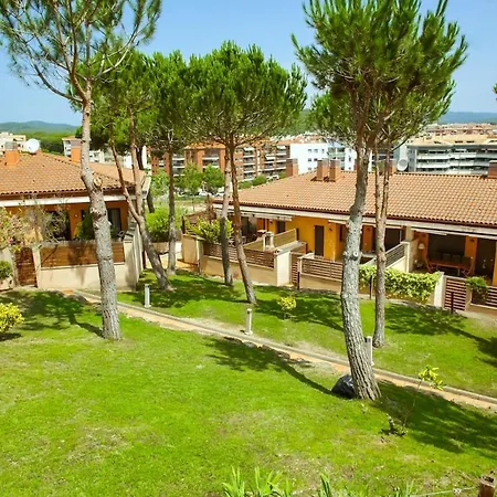 Casa A1 Beautiful House Few Steps From The